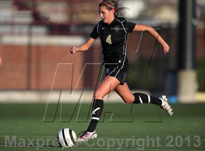 Thumbnail 3 in Rock Canyon @ Highlands Ranch photogallery.