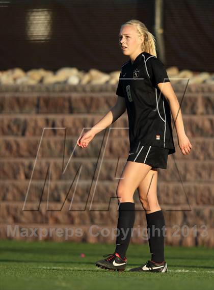 Thumbnail 3 in Rock Canyon @ Highlands Ranch photogallery.