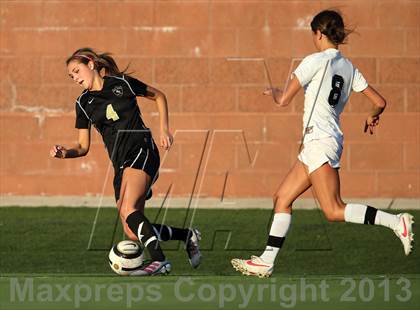 Thumbnail 2 in Rock Canyon @ Highlands Ranch photogallery.