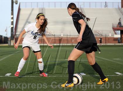 Thumbnail 2 in Rock Canyon @ Highlands Ranch photogallery.