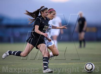 Thumbnail 1 in Rock Canyon @ Highlands Ranch photogallery.