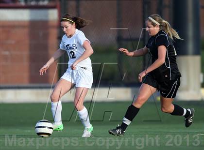 Thumbnail 3 in Rock Canyon @ Highlands Ranch photogallery.