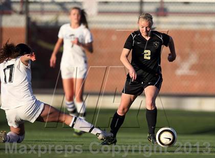 Thumbnail 3 in Rock Canyon @ Highlands Ranch photogallery.