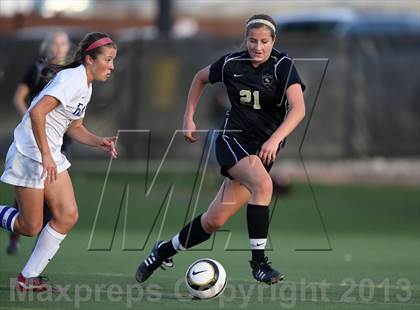 Thumbnail 2 in Rock Canyon @ Highlands Ranch photogallery.