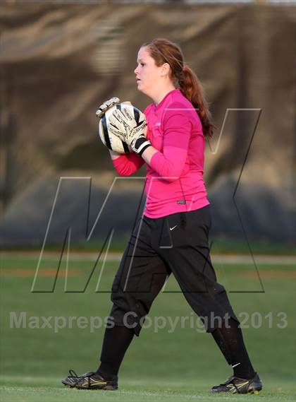 Thumbnail 3 in Rock Canyon @ Highlands Ranch photogallery.