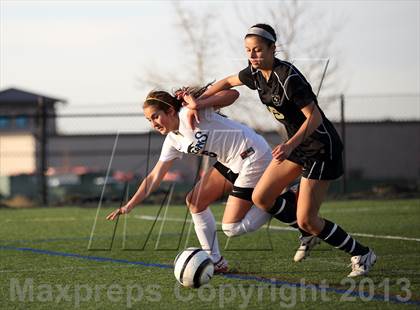 Thumbnail 2 in Rock Canyon @ Highlands Ranch photogallery.