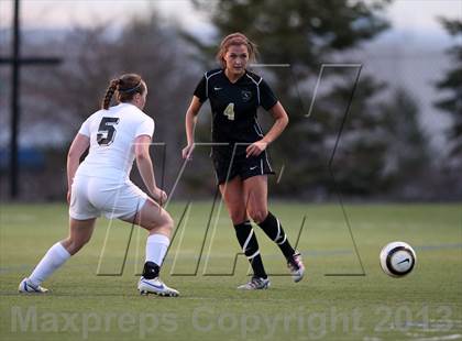 Thumbnail 1 in Rock Canyon @ Highlands Ranch photogallery.