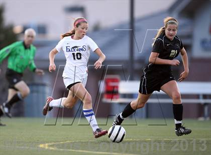 Thumbnail 2 in Rock Canyon @ Highlands Ranch photogallery.