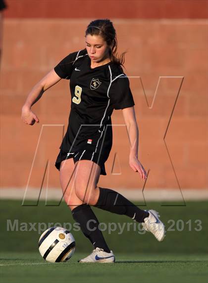 Thumbnail 3 in Rock Canyon @ Highlands Ranch photogallery.