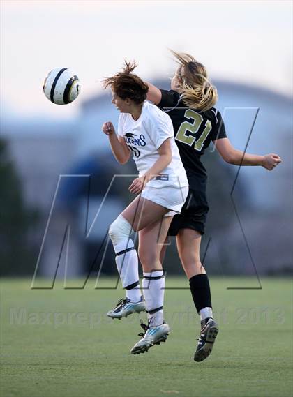 Thumbnail 3 in Rock Canyon @ Highlands Ranch photogallery.