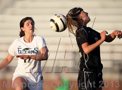 Thumbnail 2 in Rock Canyon @ Highlands Ranch photogallery.