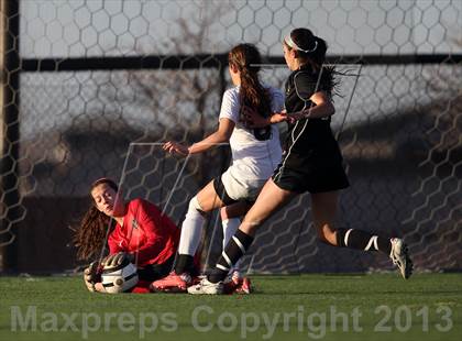 Thumbnail 1 in Rock Canyon @ Highlands Ranch photogallery.