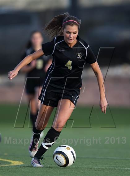 Thumbnail 2 in Rock Canyon @ Highlands Ranch photogallery.