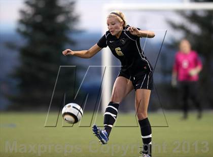 Thumbnail 2 in Rock Canyon @ Highlands Ranch photogallery.