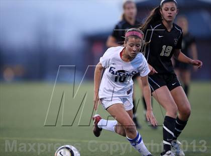 Thumbnail 3 in Rock Canyon @ Highlands Ranch photogallery.