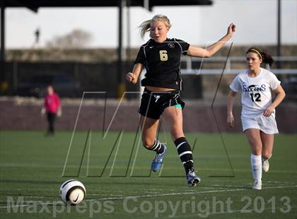 Thumbnail 3 in Rock Canyon @ Highlands Ranch photogallery.