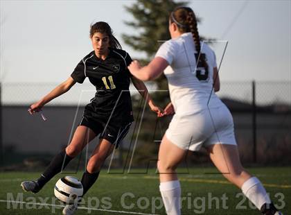 Thumbnail 2 in Rock Canyon @ Highlands Ranch photogallery.