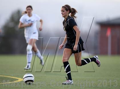 Thumbnail 1 in Rock Canyon @ Highlands Ranch photogallery.