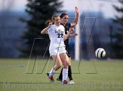 Thumbnail 3 in Rock Canyon @ Highlands Ranch photogallery.
