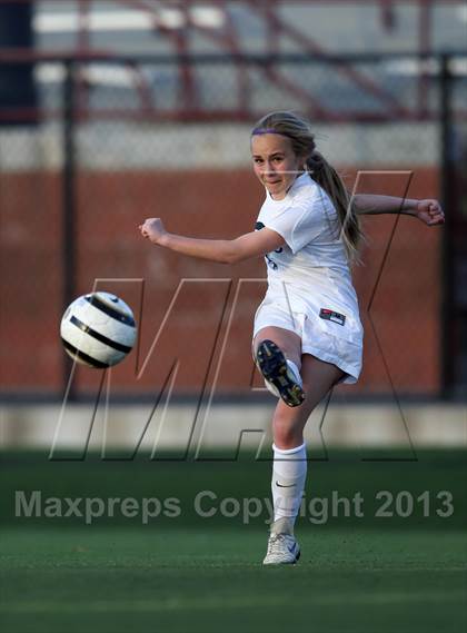 Thumbnail 2 in Rock Canyon @ Highlands Ranch photogallery.