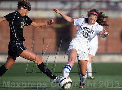 Thumbnail 1 in Rock Canyon @ Highlands Ranch photogallery.