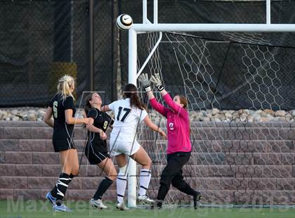 Thumbnail 3 in Rock Canyon @ Highlands Ranch photogallery.