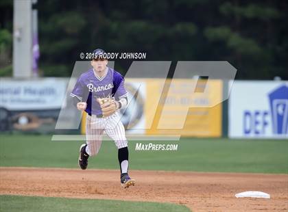 Thumbnail 3 in Airline @ Sam Houston photogallery.