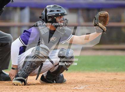 Thumbnail 3 in Airline @ Sam Houston photogallery.
