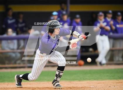 Thumbnail 3 in Airline @ Sam Houston photogallery.