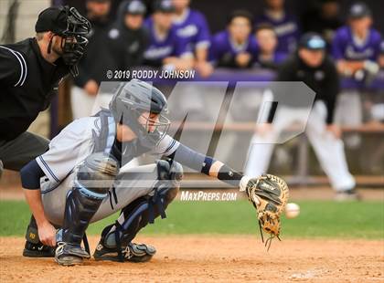 Thumbnail 2 in Airline @ Sam Houston photogallery.