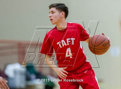 Thumbnail 2 in Taft @ Holmes photogallery.