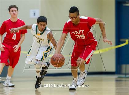 Thumbnail 3 in Taft @ Holmes photogallery.