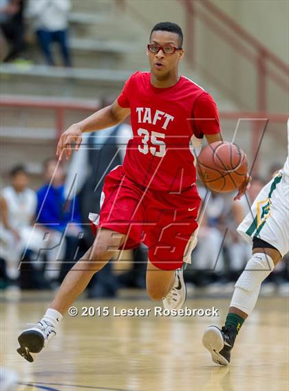 Thumbnail 3 in Taft @ Holmes photogallery.