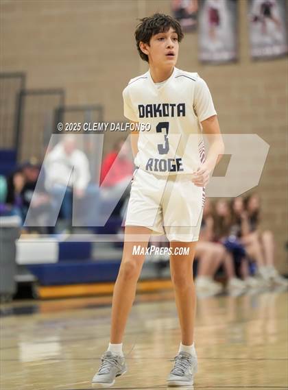 Thumbnail 2 in Wheat Ridge @ Dakota Ridge photogallery.