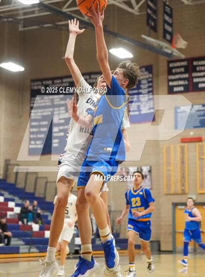 Thumbnail 3 in Wheat Ridge @ Dakota Ridge photogallery.