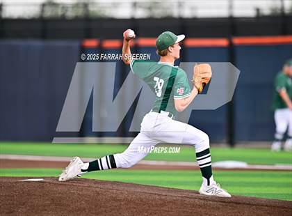 Thumbnail 1 in Strake Jesuit @ Bridgeland photogallery.