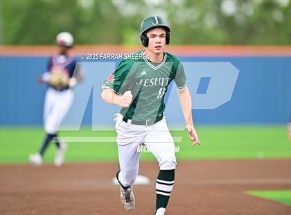 Thumbnail 3 in Strake Jesuit @ Bridgeland photogallery.