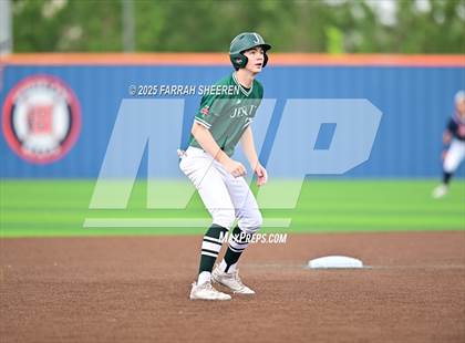 Thumbnail 1 in Strake Jesuit @ Bridgeland photogallery.