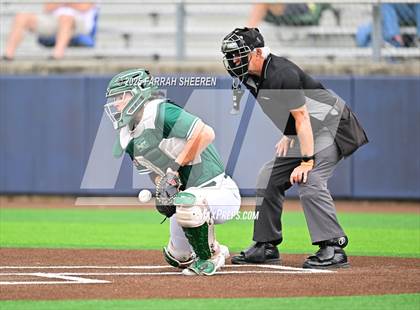 Thumbnail 2 in Strake Jesuit @ Bridgeland photogallery.