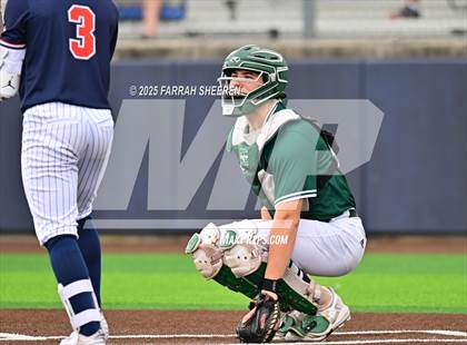 Thumbnail 2 in Strake Jesuit @ Bridgeland photogallery.