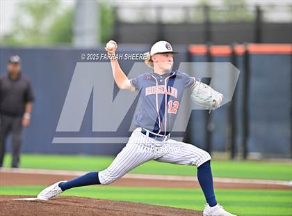 Thumbnail 1 in Strake Jesuit @ Bridgeland photogallery.