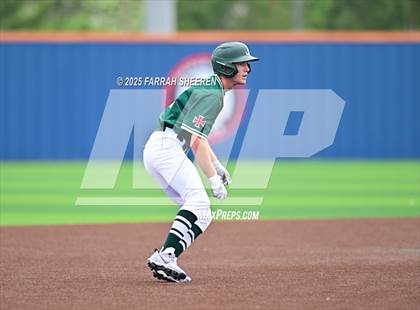 Thumbnail 2 in Strake Jesuit @ Bridgeland photogallery.