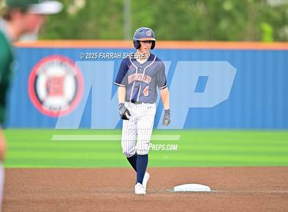 Thumbnail 3 in Strake Jesuit @ Bridgeland photogallery.