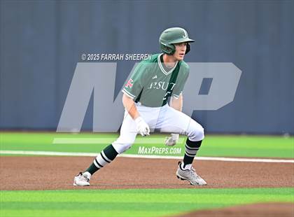 Thumbnail 3 in Strake Jesuit @ Bridgeland photogallery.
