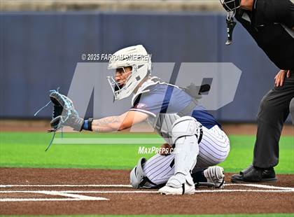 Thumbnail 1 in Strake Jesuit @ Bridgeland photogallery.