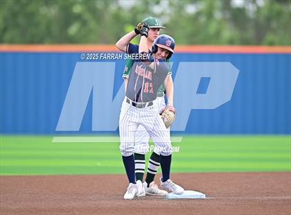 Thumbnail 1 in Strake Jesuit @ Bridgeland photogallery.