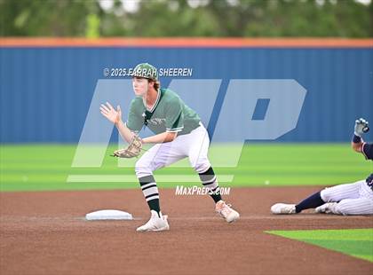 Thumbnail 1 in Strake Jesuit @ Bridgeland photogallery.