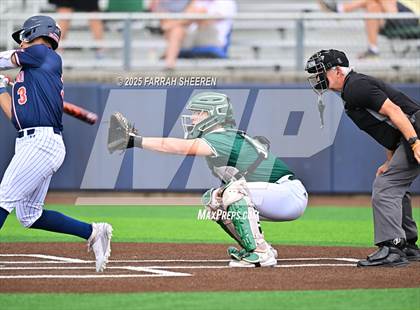 Thumbnail 3 in Strake Jesuit @ Bridgeland photogallery.