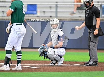 Thumbnail 3 in Strake Jesuit @ Bridgeland photogallery.