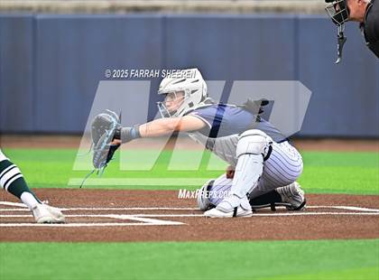 Thumbnail 2 in Strake Jesuit @ Bridgeland photogallery.